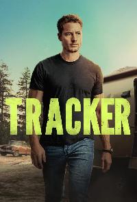 Tracker (2024)